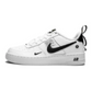 Nike Air force 1 07 LV8 utility