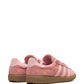 Adidas Bermuda Glow Pink