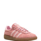 Adidas Bermuda Glow Pink