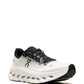 On Running Cloudtilt Black/Ivory