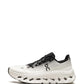 On Running Cloudtilt Black/Ivory