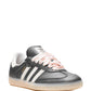 Adidas Samba OG Black/Beige/Pink