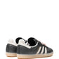Adidas Samba OG Black/Beige/Pink