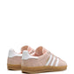 adidas Gazelle Indoor Sandy Pink