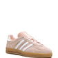 adidas Gazelle Indoor Sandy Pink