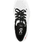 On Running Cloud X 4