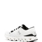 On Running Cloud X 4