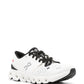On Running Cloud X 4