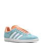 adidas x Inter Miami FC Gazelle