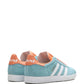 adidas x Inter Miami FC Gazelle