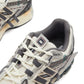 New balance 1906AD Grey