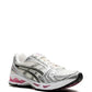 ASICS Gel Kayano 14 Cream/Sweet Pink