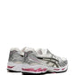 ASICS Gel Kayano 14 Cream/Sweet Pink