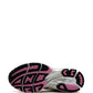 ASICS Gel Kayano 14 Cream/Sweet Pink
