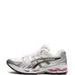 ASICS Gel Kayano 14 Cream/Sweet Pink