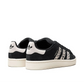 adidas Campus 00s Black Leopard