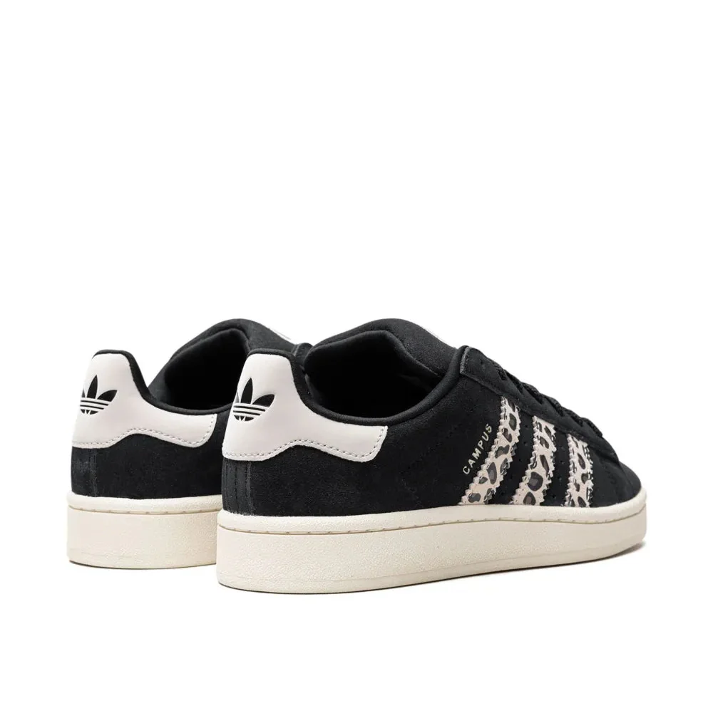 adidas Campus 00s Black Leopard