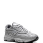 New Balance 1000 Silver