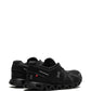 On Running Cloud 5 all Black