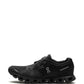 On Running Cloud 5 all Black