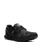 On Running Cloud 5 all Black