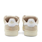 adidas Campus 00s ‘Wonder White’