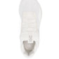 On Running Cloudnova 2 white