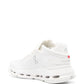 On Running Cloudnova 2 white