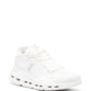 On Running Cloudnova 2 white