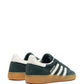 Adidas Handball Spezial Mineral Green