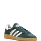Adidas Handball Spezial Mineral Green