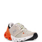 On Running Cloudflyer 4 cream/orange