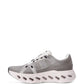 On Running Cloudeclipse trainers