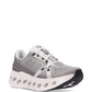 On Running Cloudeclipse trainers
