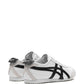 Onitsuka Tiger Mexico 66 White/Black