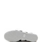 Onitsuka Tiger Mexico 66 White/Black