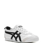 Onitsuka Tiger Mexico 66 White/Black