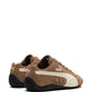 PUMA Speedcat Brown