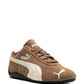 PUMA Speedcat Brown