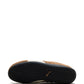 PUMA Speedcat Brown