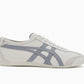 Onitsuka Tiger Mexico 66 White/grey