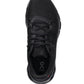 On Running Eclipse all black