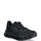 On Running Eclipse all black