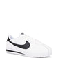 Nike Cortez White/Black