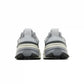 Nike V2K Run Pure Platinum Wolf Grey