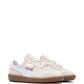 PUMA Palermo beige white
