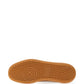 PUMA Palermo gum-sole
