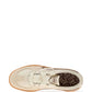 PUMA Palermo gum-sole