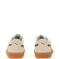 PUMA Palermo gum-sole