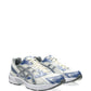 ASICS GEL-1130 silver/blue